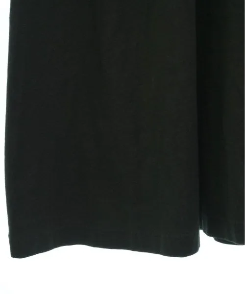 JOURNAL STANDARD Dresses