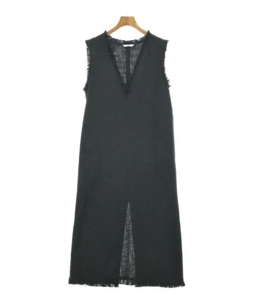 JOURNAL STANDARD Relume Dresses
