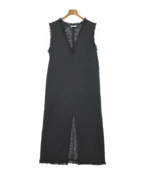 JOURNAL STANDARD Relume Dresses