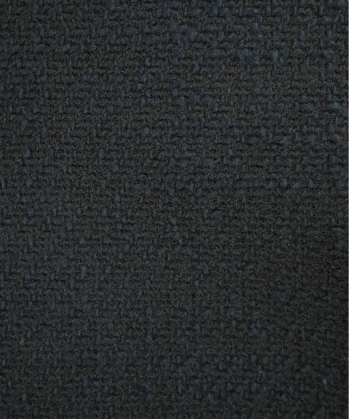 JOURNAL STANDARD Relume Dresses