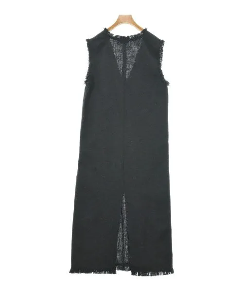 JOURNAL STANDARD Relume Dresses
