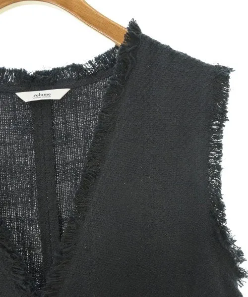 JOURNAL STANDARD Relume Dresses