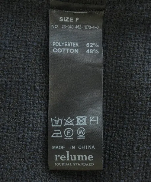 JOURNAL STANDARD Relume Dresses