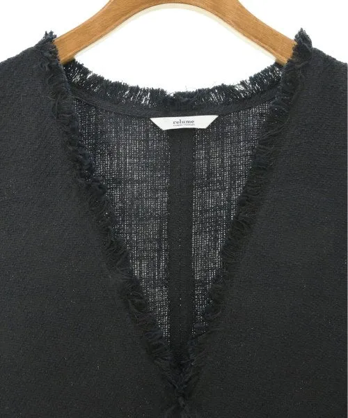 JOURNAL STANDARD Relume Dresses