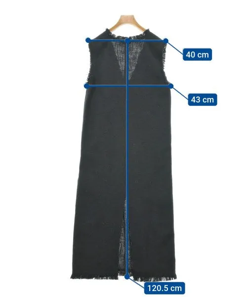 JOURNAL STANDARD Relume Dresses