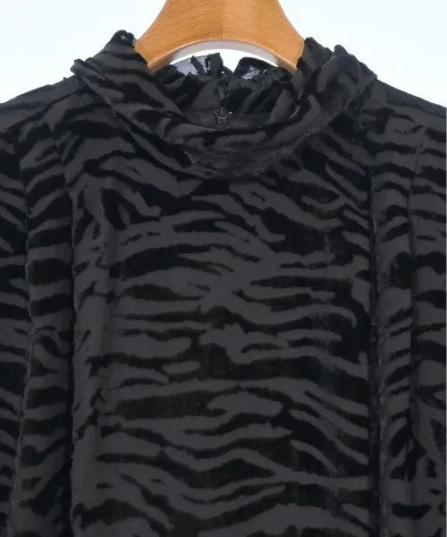 Jun Ashida Dresses