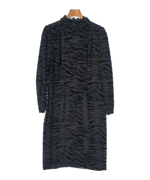 Jun Ashida Dresses
