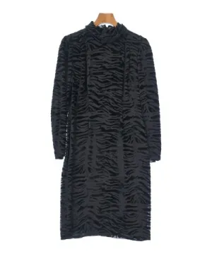 Jun Ashida Dresses