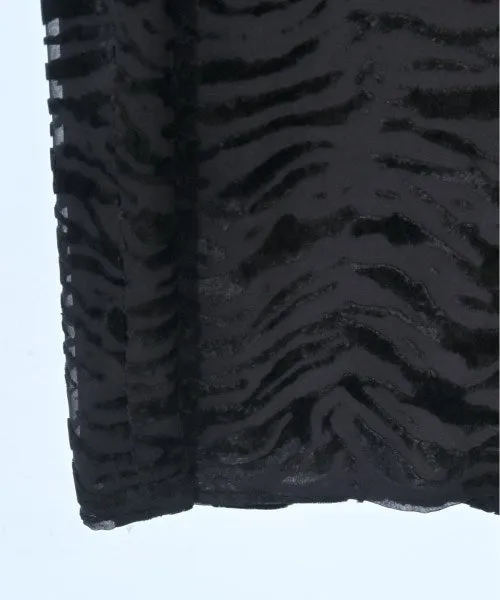 Jun Ashida Dresses