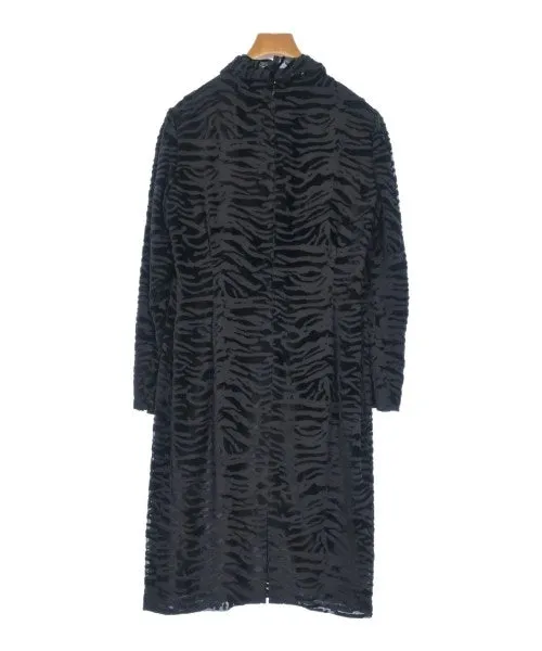 Jun Ashida Dresses