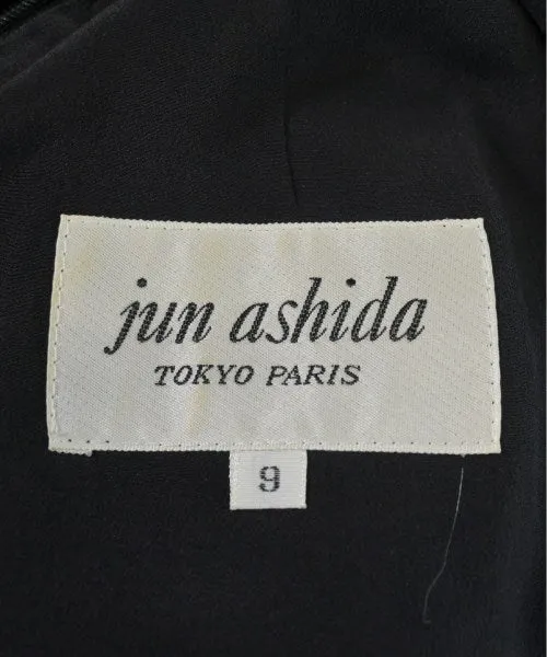Jun Ashida Dresses