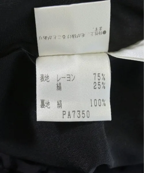 Jun Ashida Dresses