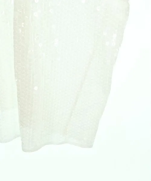 JUNYA WATANABE Blouses