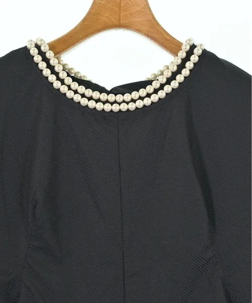 JUNYA WATANABE Blouses