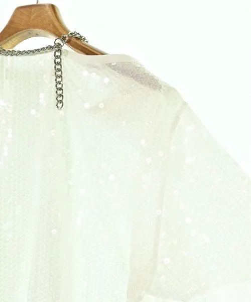 JUNYA WATANABE Blouses