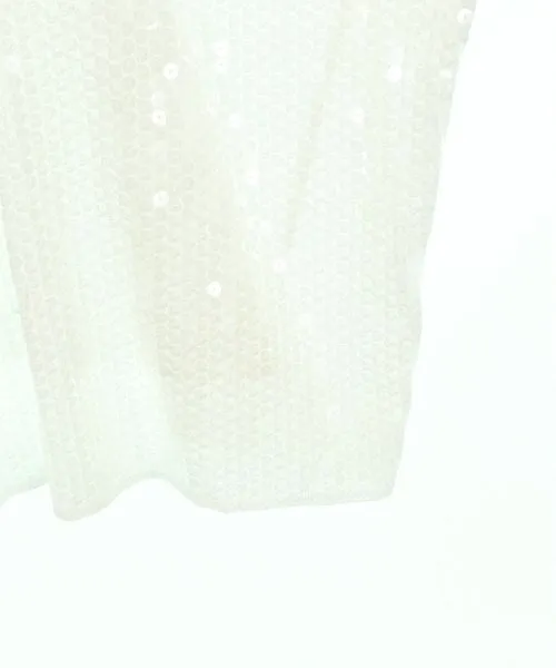 JUNYA WATANABE Blouses