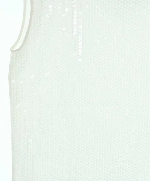 JUNYA WATANABE Blouses