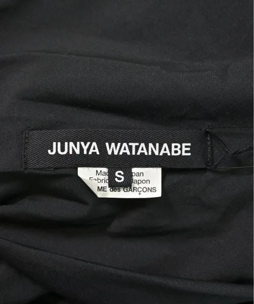 JUNYA WATANABE Blouses