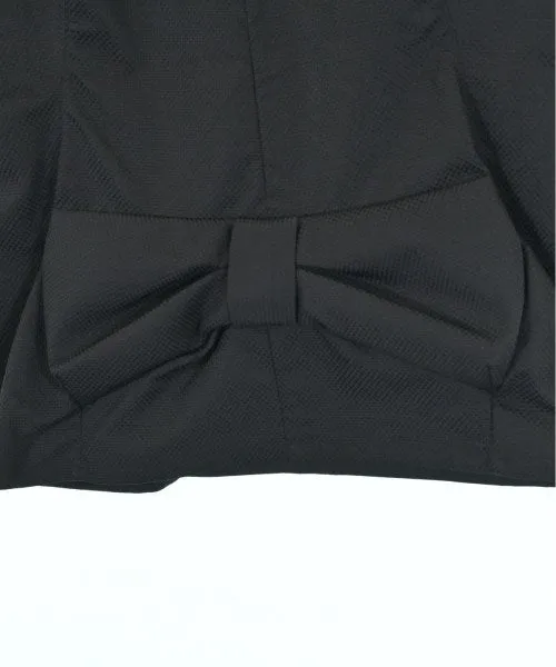 JUNYA WATANABE Blouses