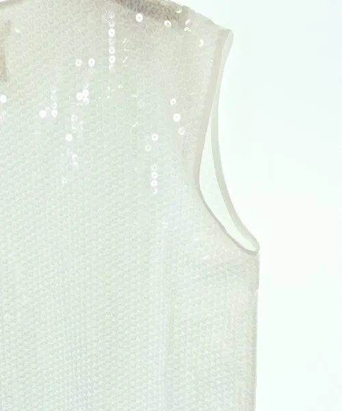 JUNYA WATANABE Blouses