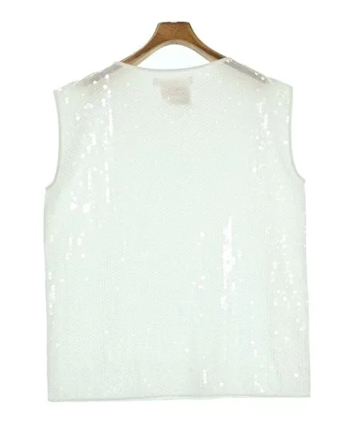 JUNYA WATANABE Blouses