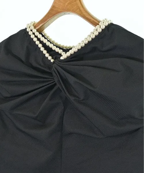 JUNYA WATANABE Blouses