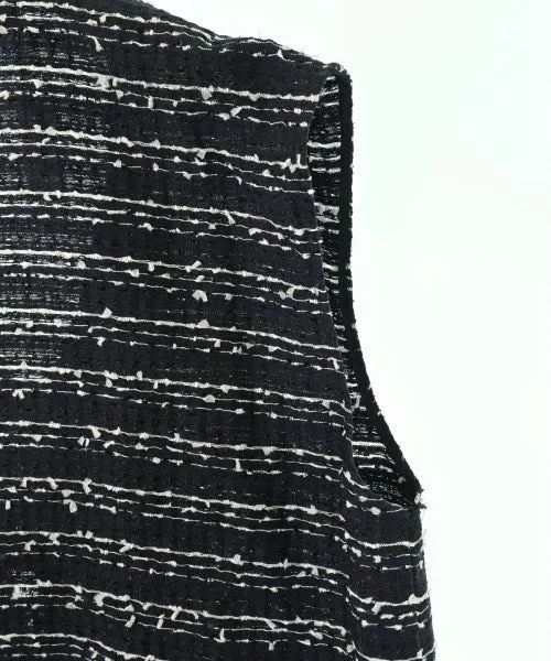 JUNYA WATANABE Blouses