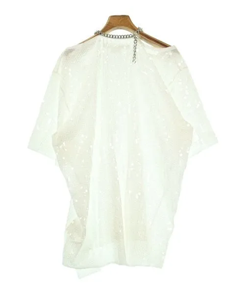 JUNYA WATANABE Blouses