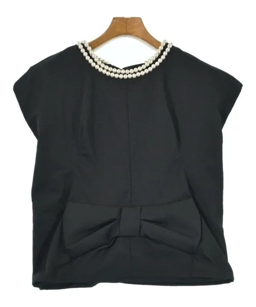 JUNYA WATANABE Blouses