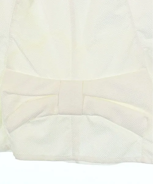 JUNYA WATANABE Blouses