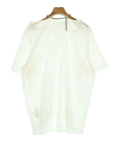 JUNYA WATANABE Blouses