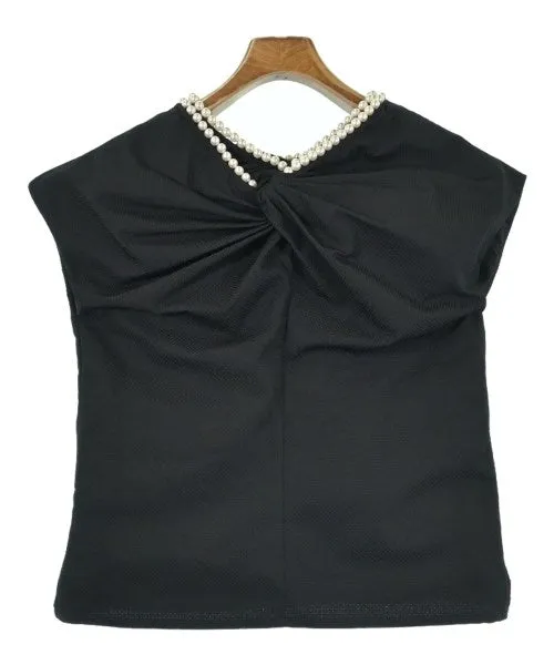 JUNYA WATANABE Blouses