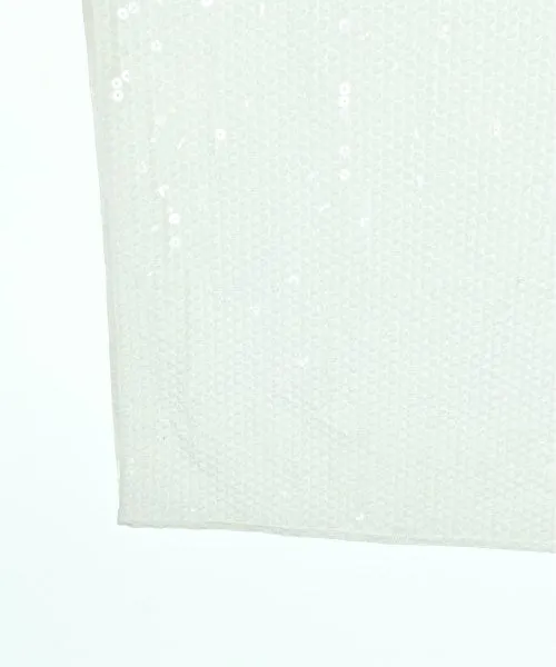 JUNYA WATANABE Blouses