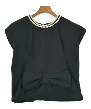 JUNYA WATANABE Blouses