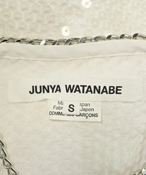 JUNYA WATANABE Blouses