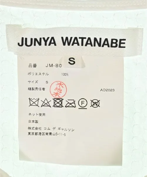 JUNYA WATANABE Blouses