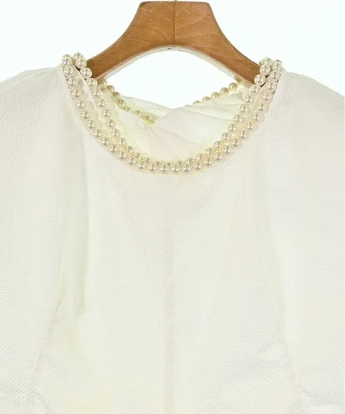 JUNYA WATANABE Blouses