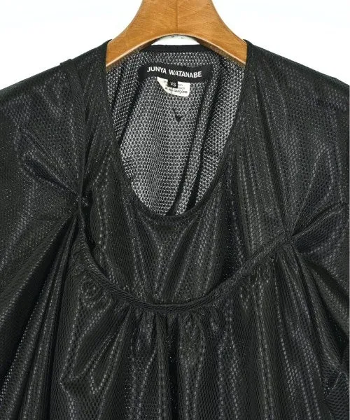 JUNYA WATANABE Dresses