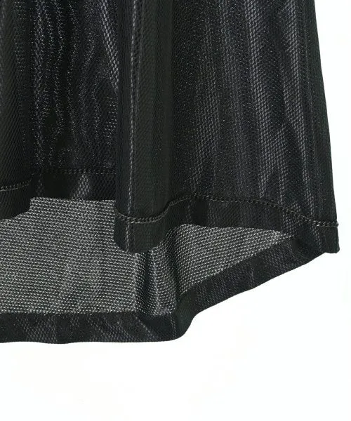 JUNYA WATANABE Dresses