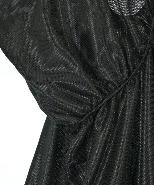 JUNYA WATANABE Dresses