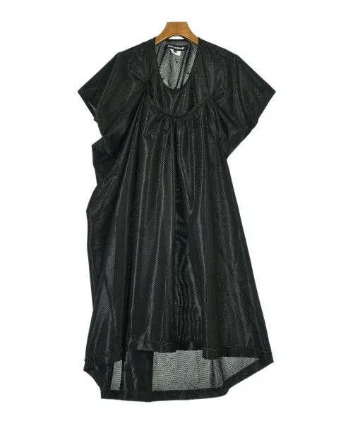 JUNYA WATANABE Dresses