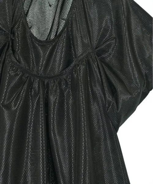 JUNYA WATANABE Dresses