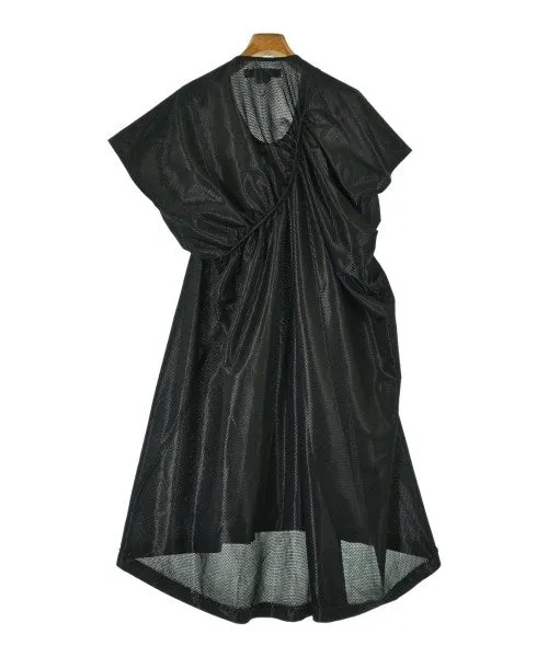 JUNYA WATANABE Dresses
