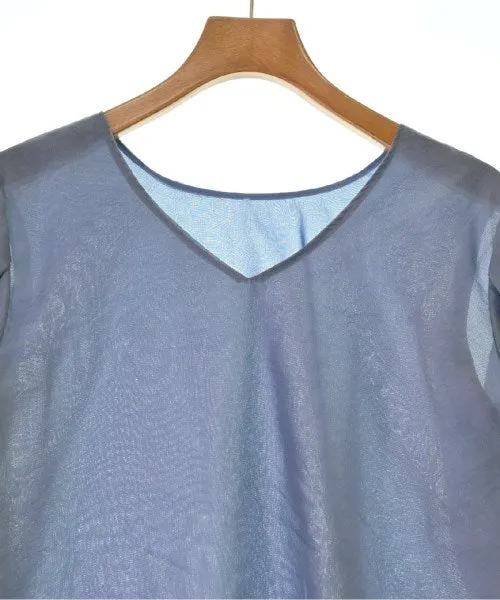 JUSGLITTY Blouses