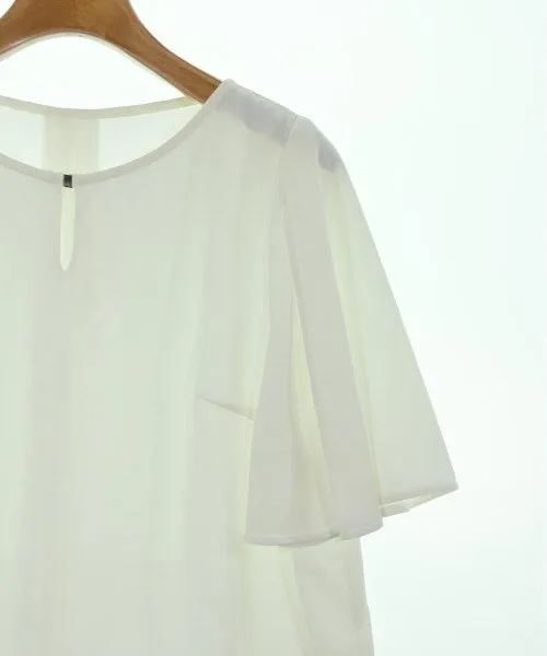 JUSGLITTY Blouses