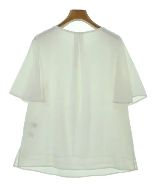 JUSGLITTY Blouses