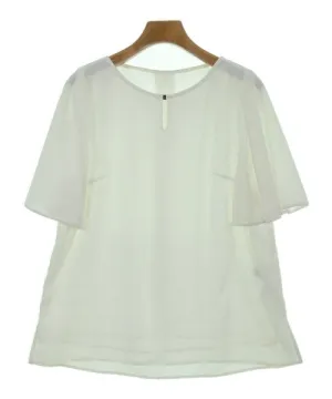 JUSGLITTY Blouses