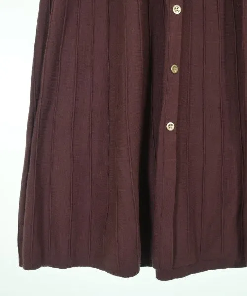 JUSGLITTY Dresses