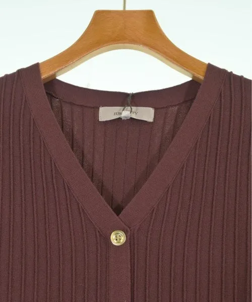 JUSGLITTY Dresses