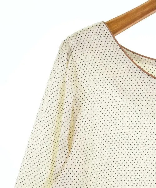 KBF Blouses